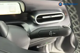 Smart Hashtag 1 Pro -Plus Automatic Electric SUV - Stock Number (1659690) - 6th supplementary image