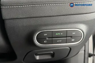 Smart Hashtag 1 Pro -Plus Automatic Electric SUV - Stock Number (1659690) - 11th supplementary image