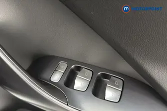 Smart Hashtag 1 Pro -Plus Automatic Electric SUV - Stock Number (1659690) - 19th supplementary image