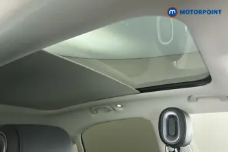 Smart Hashtag 1 Pro -Plus Automatic Electric SUV - Stock Number (1659690) - 20th supplementary image