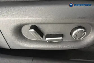 Smart Hashtag 1 Pro -Plus Automatic Electric SUV - Stock Number (1659690) - 23rd supplementary image