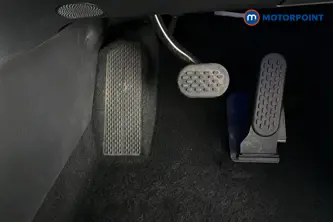Smart Hashtag 1 Pro -Plus Automatic Electric SUV - Stock Number (1659690) - 24th supplementary image