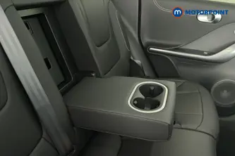 Smart Hashtag 1 Pro -Plus Automatic Electric SUV - Stock Number (1659690) - 26th supplementary image