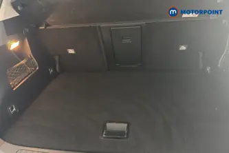 Smart Hashtag 1 Pro -Plus Automatic Electric SUV - Stock Number (1659690) - 30th supplementary image