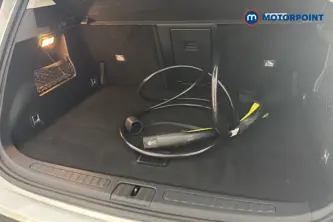 Smart Hashtag 1 Pro -Plus Automatic Electric SUV - Stock Number (1659690) - 34th supplementary image