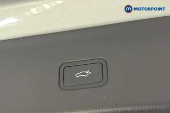Smart Hashtag 1 Pro -Plus Automatic Electric SUV - Stock Number (1659690) - 35th supplementary image