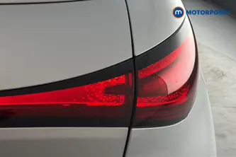 Smart Hashtag 1 Pro -Plus Automatic Electric SUV - Stock Number (1659690) - 36th supplementary image