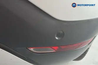 Smart Hashtag 1 Pro -Plus Automatic Electric SUV - Stock Number (1659690) - 39th supplementary image