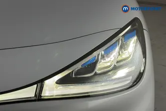Smart Hashtag 1 Pro -Plus Automatic Electric SUV - Stock Number (1659690) - 42nd supplementary image
