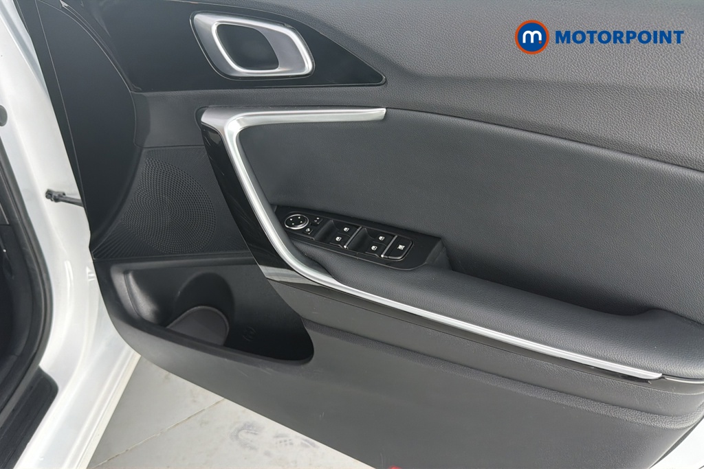 KIA Ceed 3 Automatic Petrol Estate - Stock Number (1659747) - 18th supplementary image