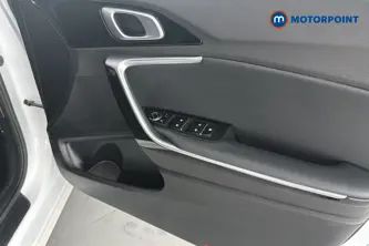 KIA Ceed 3 Automatic Petrol Estate - Stock Number (1659747) - 18th supplementary image