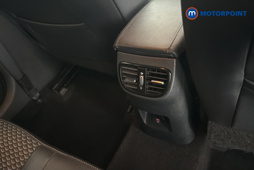 KIA Ceed 3 Automatic Petrol Estate - Stock Number (1659747) - 28th supplementary image