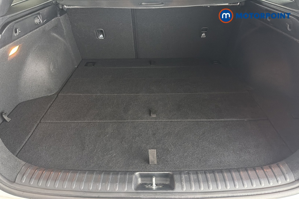 KIA Ceed 3 Automatic Petrol Estate - Stock Number (1659747) - 30th supplementary image