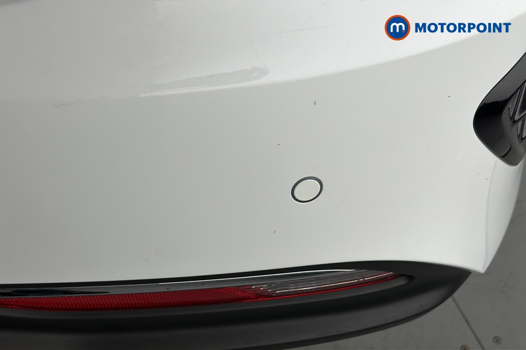 KIA Ceed 3 Automatic Petrol Estate - Stock Number (1659747) - 39th supplementary image