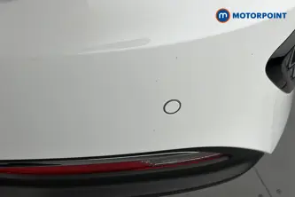 KIA Ceed 3 Automatic Petrol Estate - Stock Number (1659747) - 39th supplementary image