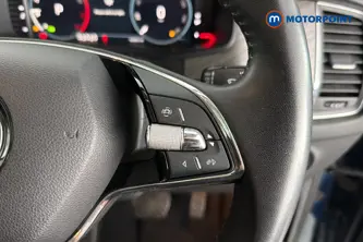 Skoda Kodiaq Se L Executive Automatic Petrol SUV - Stock Number (1659873) - 3rd supplementary image