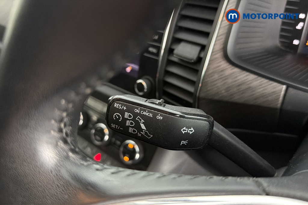 Skoda Kodiaq Se L Executive Automatic Petrol SUV - Stock Number (1659873) - 5th supplementary image