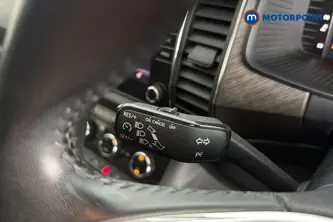 Skoda Kodiaq Se L Executive Automatic Petrol SUV - Stock Number (1659873) - 5th supplementary image