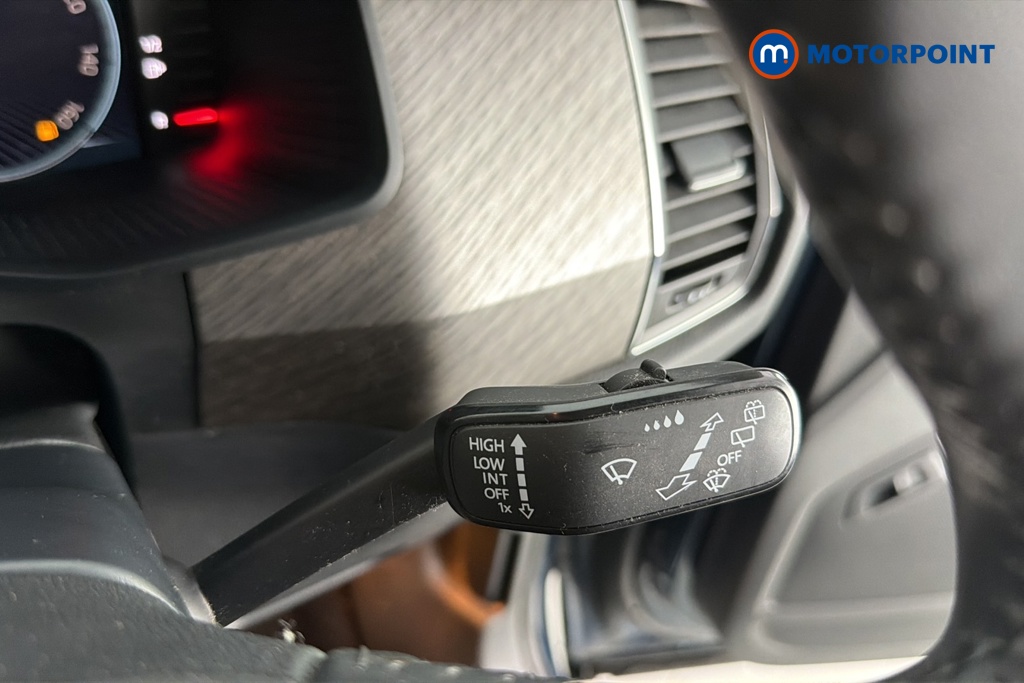 Skoda Kodiaq Se L Executive Automatic Petrol SUV - Stock Number (1659873) - 6th supplementary image