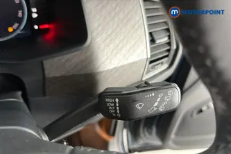 Skoda Kodiaq Se L Executive Automatic Petrol SUV - Stock Number (1659873) - 6th supplementary image