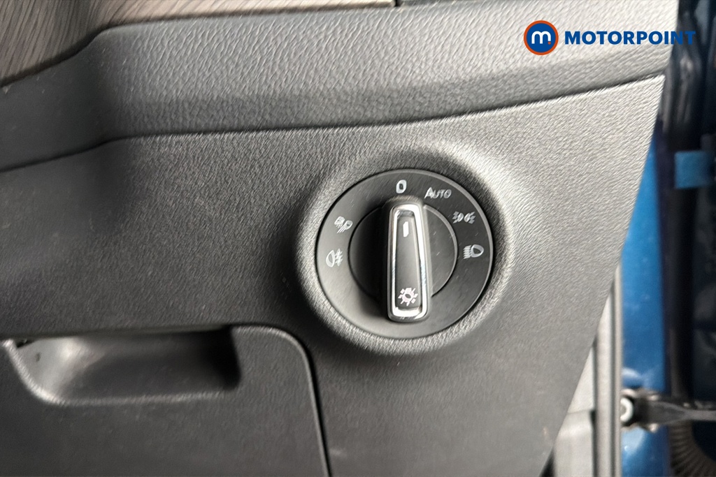 Skoda Kodiaq Se L Executive Automatic Petrol SUV - Stock Number (1659873) - 11th supplementary image