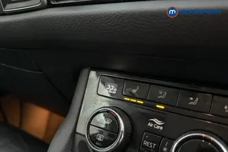 Skoda Kodiaq Se L Executive Automatic Petrol SUV - Stock Number (1659873) - 14th supplementary image