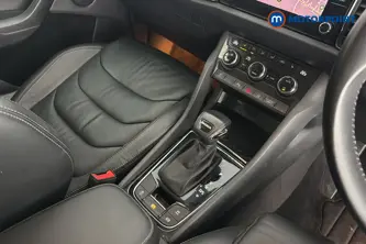 Skoda Kodiaq Se L Executive Automatic Petrol SUV - Stock Number (1659873) - 15th supplementary image