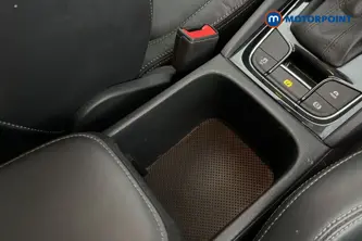 Skoda Kodiaq Se L Executive Automatic Petrol SUV - Stock Number (1659873) - 16th supplementary image