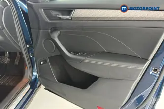 Skoda Kodiaq Se L Executive Automatic Petrol SUV - Stock Number (1659873) - 18th supplementary image