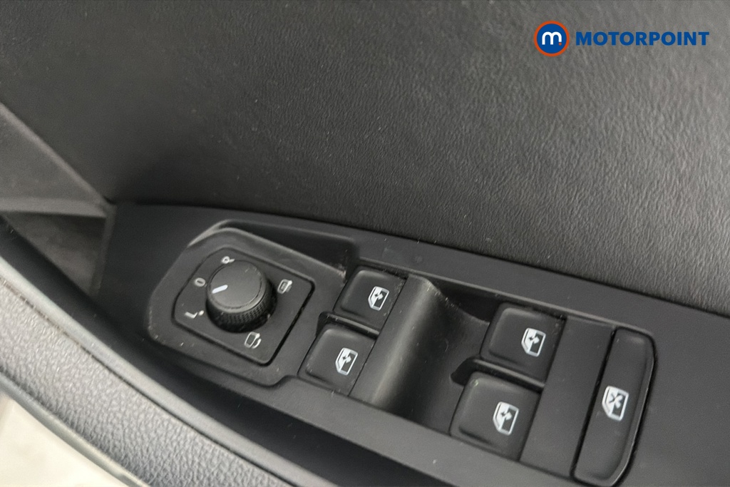 Skoda Kodiaq Se L Executive Automatic Petrol SUV - Stock Number (1659873) - 19th supplementary image