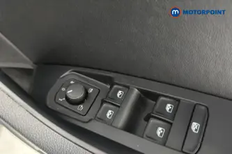 Skoda Kodiaq Se L Executive Automatic Petrol SUV - Stock Number (1659873) - 19th supplementary image