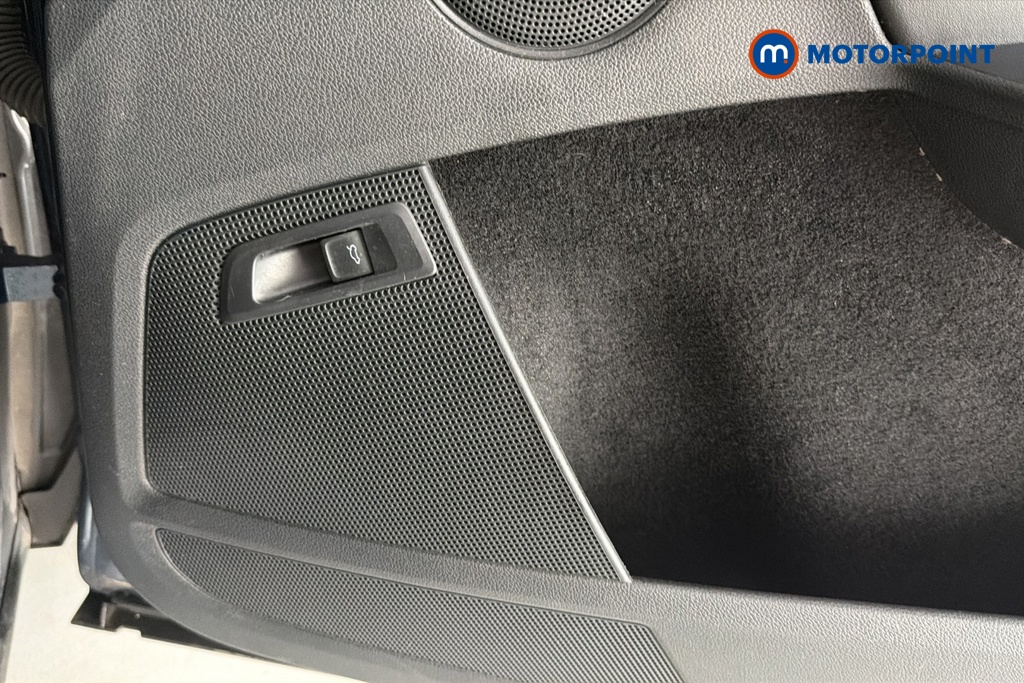 Skoda Kodiaq Se L Executive Automatic Petrol SUV - Stock Number (1659873) - 21st supplementary image