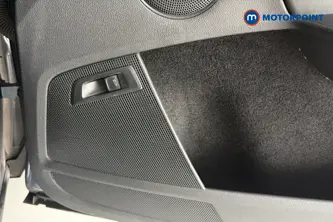 Skoda Kodiaq Se L Executive Automatic Petrol SUV - Stock Number (1659873) - 21st supplementary image