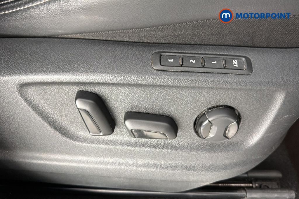 Skoda Kodiaq Se L Executive Automatic Petrol SUV - Stock Number (1659873) - 23rd supplementary image