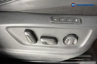 Skoda Kodiaq Se L Executive Automatic Petrol SUV - Stock Number (1659873) - 23rd supplementary image