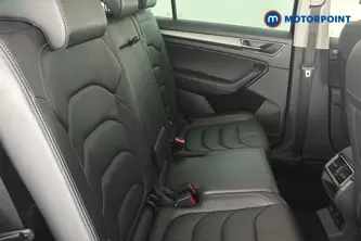 Skoda Kodiaq Se L Executive Automatic Petrol SUV - Stock Number (1659873) - 25th supplementary image
