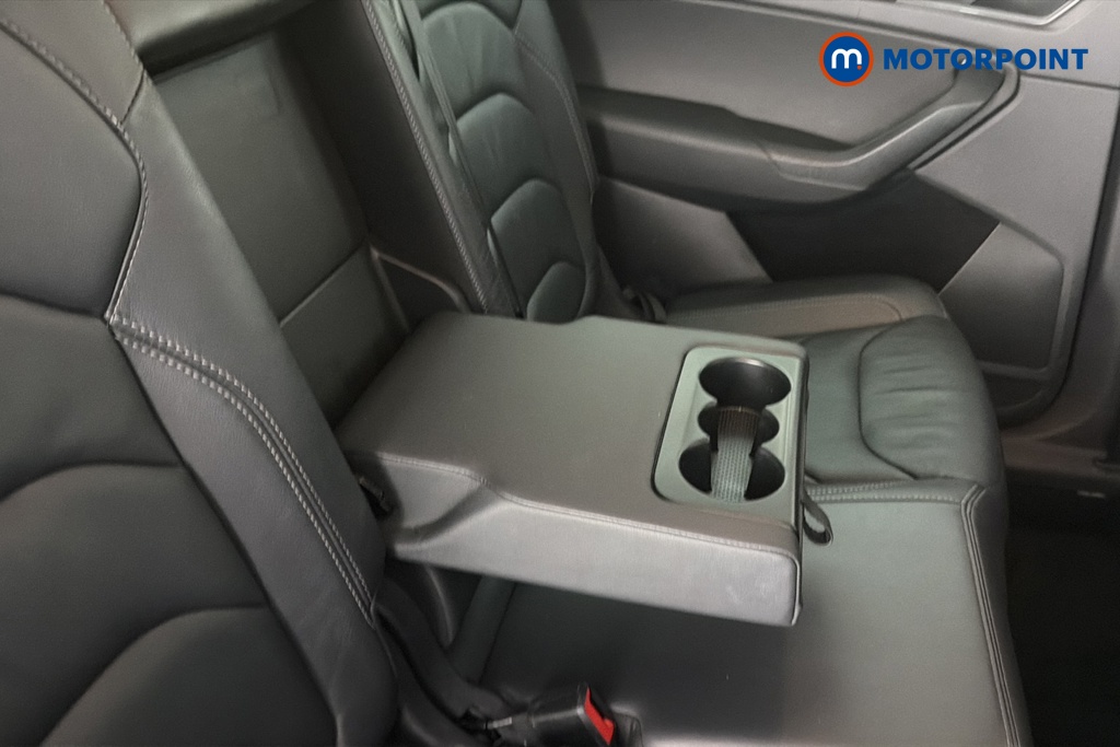 Skoda Kodiaq Se L Executive Automatic Petrol SUV - Stock Number (1659873) - 26th supplementary image