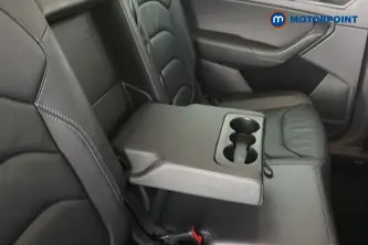 Skoda Kodiaq Se L Executive Automatic Petrol SUV - Stock Number (1659873) - 26th supplementary image