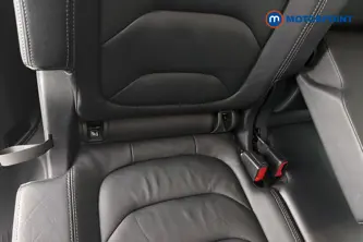 Skoda Kodiaq Se L Executive Automatic Petrol SUV - Stock Number (1659873) - 27th supplementary image
