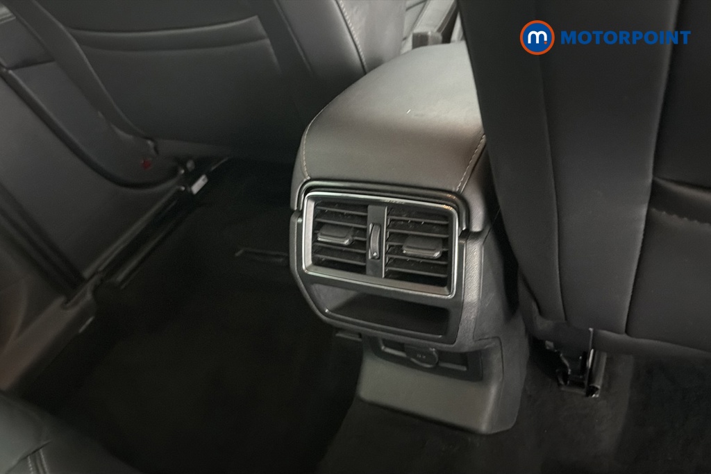 Skoda Kodiaq Se L Executive Automatic Petrol SUV - Stock Number (1659873) - 28th supplementary image