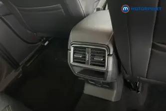 Skoda Kodiaq Se L Executive Automatic Petrol SUV - Stock Number (1659873) - 28th supplementary image