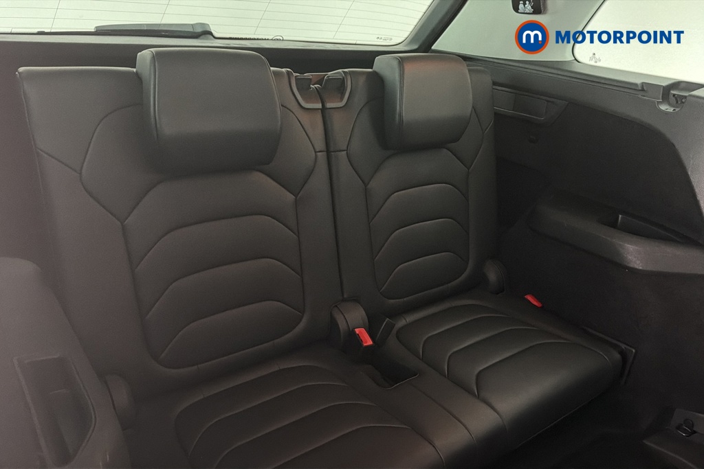 Skoda Kodiaq Se L Executive Automatic Petrol SUV - Stock Number (1659873) - 29th supplementary image