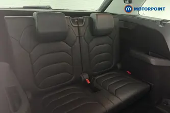 Skoda Kodiaq Se L Executive Automatic Petrol SUV - Stock Number (1659873) - 29th supplementary image