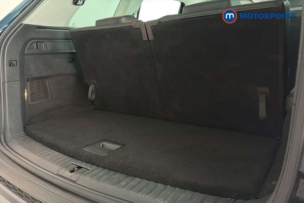 Skoda Kodiaq Se L Executive Automatic Petrol SUV - Stock Number (1659873) - 30th supplementary image