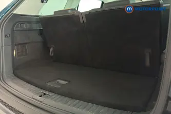 Skoda Kodiaq Se L Executive Automatic Petrol SUV - Stock Number (1659873) - 30th supplementary image