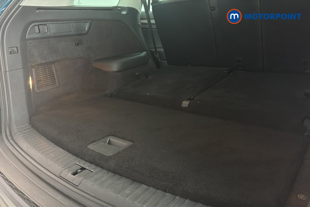 Skoda Kodiaq Se L Executive Automatic Petrol SUV - Stock Number (1659873) - 31st supplementary image