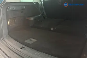Skoda Kodiaq Se L Executive Automatic Petrol SUV - Stock Number (1659873) - 31st supplementary image