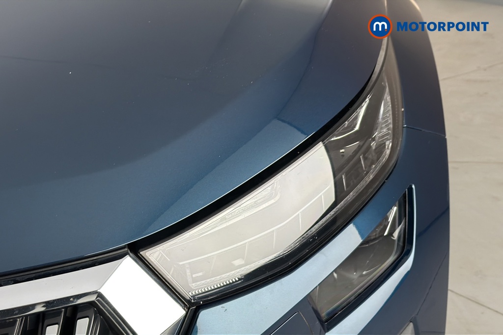 Skoda Kodiaq Se L Executive Automatic Petrol SUV - Stock Number (1659873) - 42nd supplementary image