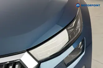 Skoda Kodiaq Se L Executive Automatic Petrol SUV - Stock Number (1659873) - 42nd supplementary image
