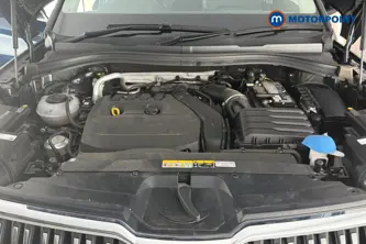 Skoda Kodiaq Se L Executive Automatic Petrol SUV - Stock Number (1659873) - 48th supplementary image